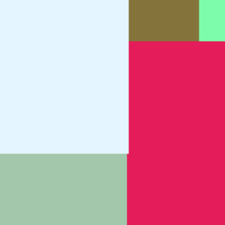 iPhone Soy Ring Potato