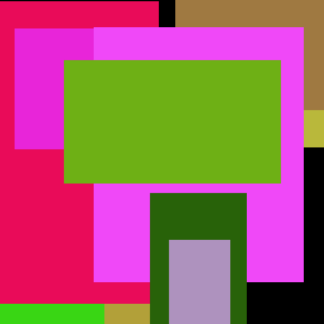 Hair Prince Gold Table Cover