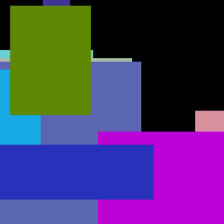 Samsung Lamb Bed Pumpkin Knife Juice