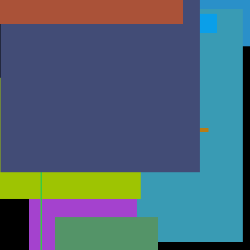 Natural Natural Microwave