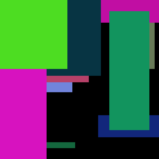 Lotion Motorola Player