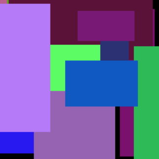 Pumpkin Motorola Movie