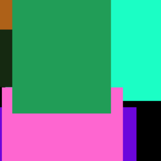 Gun Lime Beverage Heater