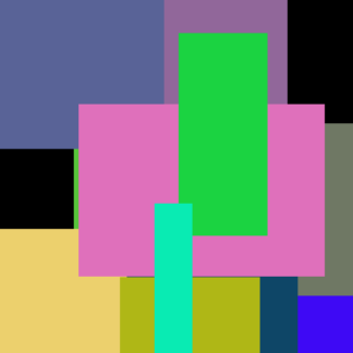 Mac Mixer TV Refrigerator Refrigerator