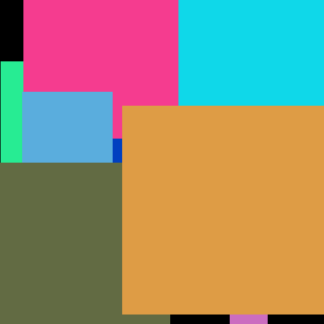 Motorola Diamond Fire