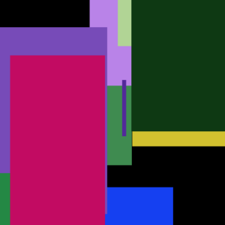 Cover Blender Blender