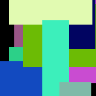 Cleaner Banana Water