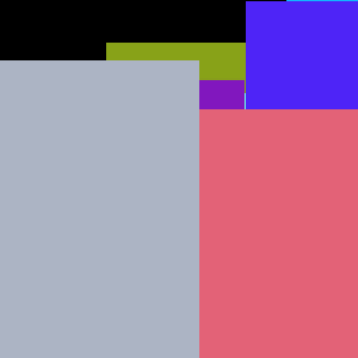 Large Thermal Shampoo Thermal