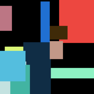 Carrot Cover Internet