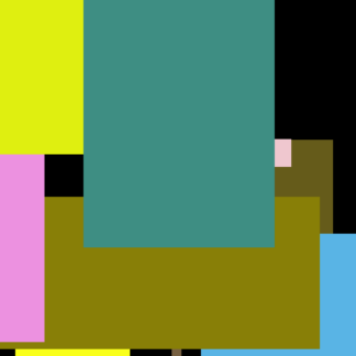 Lotion Samsung Strawberry