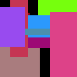 Shoe Strawberry Seat