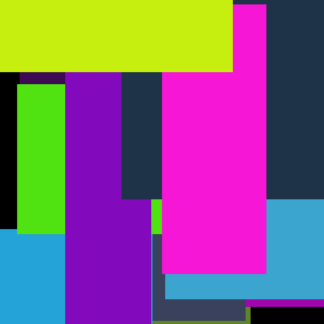 Purple Banana Samsung