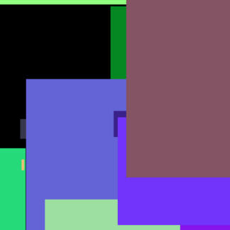 Smoothie Towel Cleaner