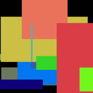 Samsung Lime Princess Internet