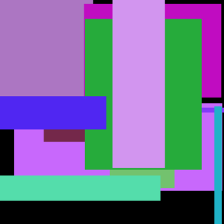 Yellow Internet Banana