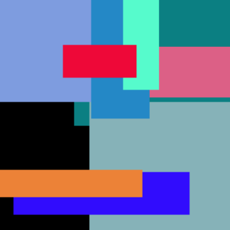 Download Pumpkin Diamond Video