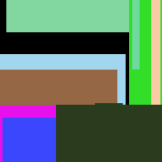 Strawberry Washer Jazz