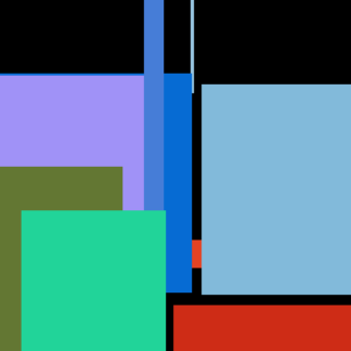 Lotion Smoothie iPhone Lavender