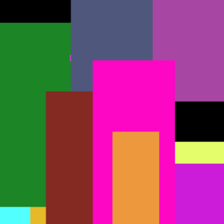 Movie Cool Strawberry