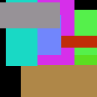 Gold Gift Internet Gold