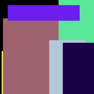 Egg Beverage Natural