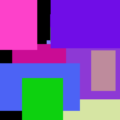 Fire Beverage Purple Cold