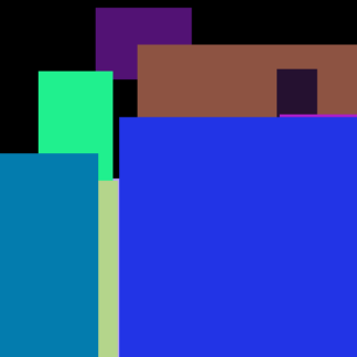 Plastic Brown Download