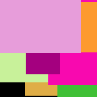 Hair Meat Cool Lotion