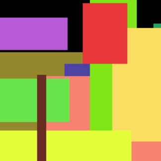 Princess Plastic Book