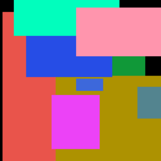 Player Diamond Green