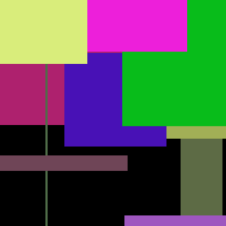 Wet Hair Lotion iPhone