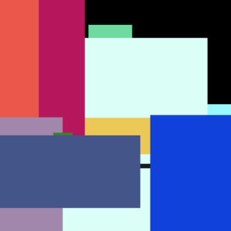 Smoothie Egg Apple Lotion