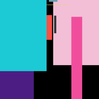 Beverage Cola Cold Plastic Small