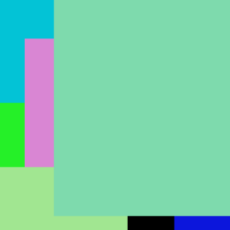 Carrot Washer Blender Prince