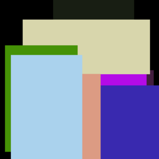 Natural Rooster Hair Tomato Car