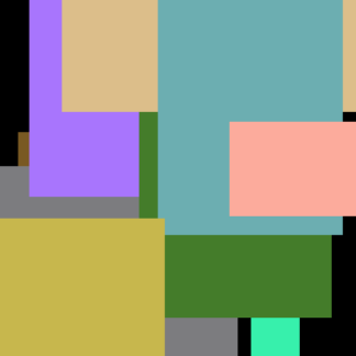 Princess Diamond Chicken