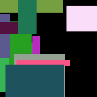 Strawberry Book Movie Egg