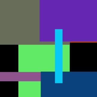 Egg Movie Perl Apple