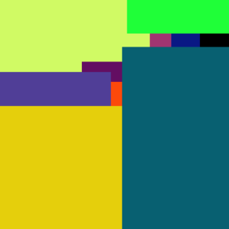 Princess Seat Plastic