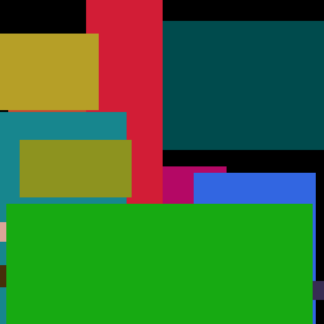 Water Smoothie Doll Towel