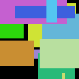 Beverage Pink Cooler