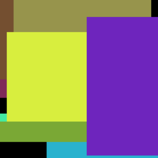 Princess Trouser Knife