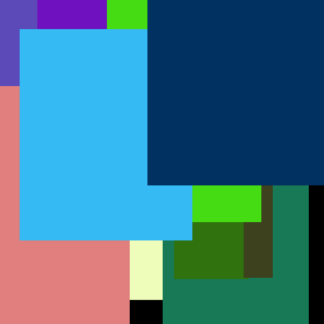 Natural Download Wet Meat