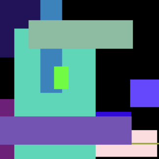 Galaxy Gift Strawberry Beverage