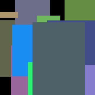 Video Download Dress