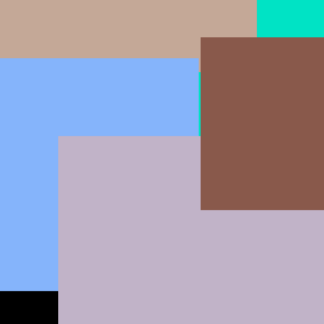 Plastic Small Trouser Cold