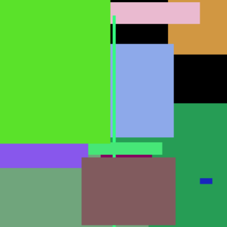 Juice Lavender Download