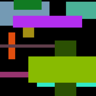 Pumpkin Seat Cleaner Prince