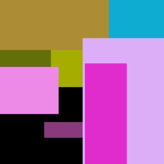 Cleaner DVD Cover Download