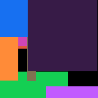 Red Wet Pink Strawberry